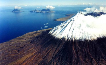 sumendi Amerikarrak - cleeveland