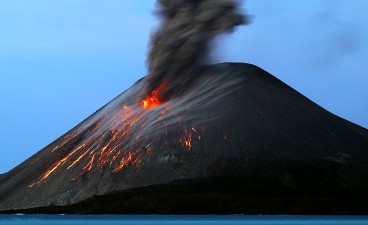 sumendiak-krakatoa