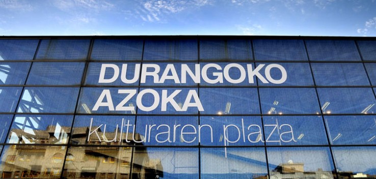 Azokako guneetara proposamenak aurkezteko epea urriaren 4tik 16ra arte zabalduko da