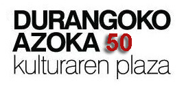 50. Durangoko Azoka