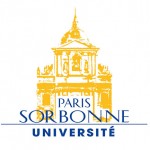 Paris-Sorbonne