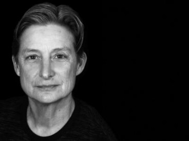 Dolua lege bihurtzen denean (Judith Butler)