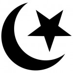islama