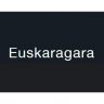 euskaragara.net