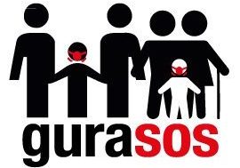 guraSOS-logotipoa(1)