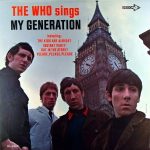 The_Who_sings_My_Generation