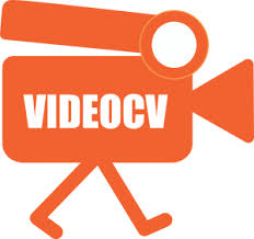 Videocurriculumak