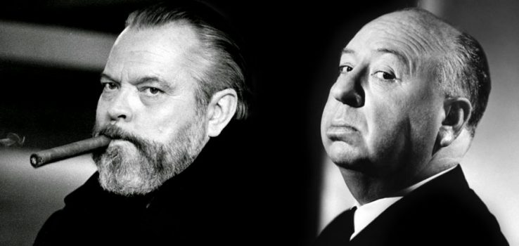 Hitchcock-Welles