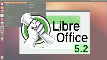 Nola instalatu LibreOffice 5.2 + Hobelex (tutoriala)