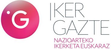 Ikergazte 2017: artikuluak bidaltzeko epea amaitzear