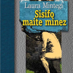 Sautrela 470: Aritz Gorrotxategi, Sarako Idazleen Biltzarra eta Sisifo maite minez