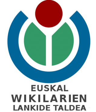 Euskal Wikilarien Kultur Elkarteak administraria bilatzen du proiektu batean lan egiteko