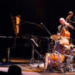 Didier Datcharry Trio