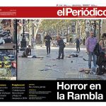 EL PERIÓDICO