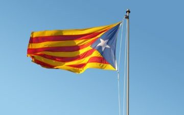 Kataluniaren independentzia teknologikoaz