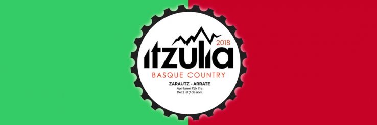 Itzulia Basque Country, and its beautiful