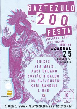 gaztezulo_200_festa