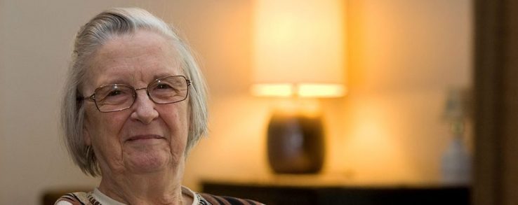 Elinor Ostrom - Burujabetza, ekologia, kapitalismoa, Euskal Herria