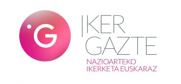 Ikergazte2019: artikuluak bidaltzeko epea zabalik dago