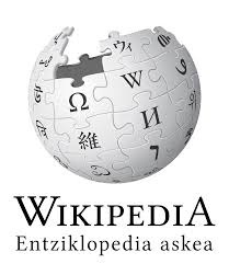 Euskal Wikipediaren belardia