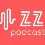 zuzeu podcast