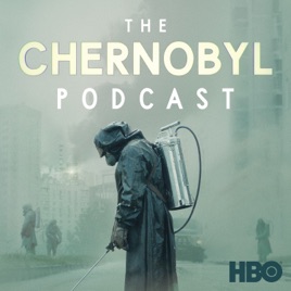 [#Podcasfilia] Chernobyl telesailaren podcasta