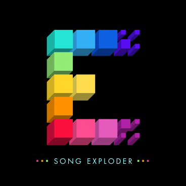 [Podcastfilia] Song exploder, abestiak lehertzen dituen podcasta