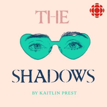 [#Podcastfilia] The Shadows, pasioz bizitzearen argi eta ilunak