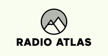 [#Podcastfilia] Radio Atlas, nola ulertu hitz egiten ez duzun hizkuntza bat