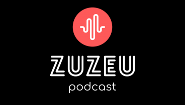 [#Podcastfilia] Egin zaitez patroi! Edo nola jarri zure aletxoa ZuZeu Podcast proiektuan