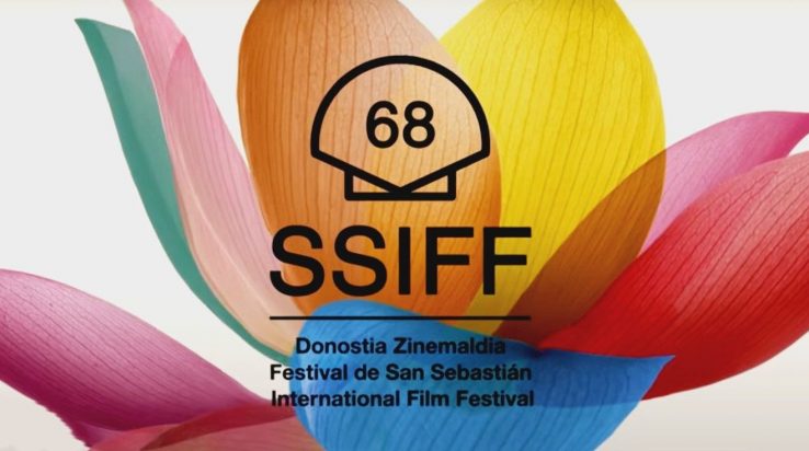 SSIFF68