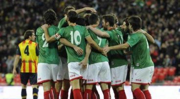 Euskadiko Futbol Federakundeak eskubide osoko kide izateko eskaera formala aurkeztu du FIFAren eta UEFAren aurrean