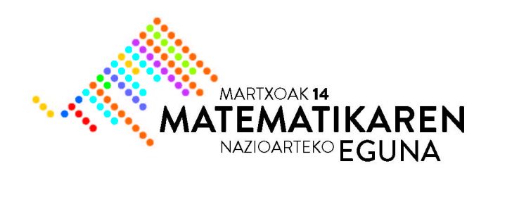 PI = martxoak 14 (3/14)