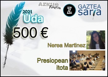 ZUZEU-gaztea-saria-2021-uda