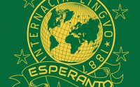 [Paperezko Itsasoa #podcast] Doktoro Esperantoren nazioarteko hizkuntza