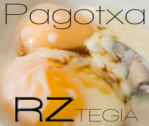 Pagotxa widget banner 2