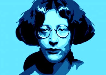 Simone Weil - Nazioa eta erroztamendua XIII