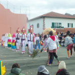 Baigurako libertimendua, euskal nortasunaren sugarra