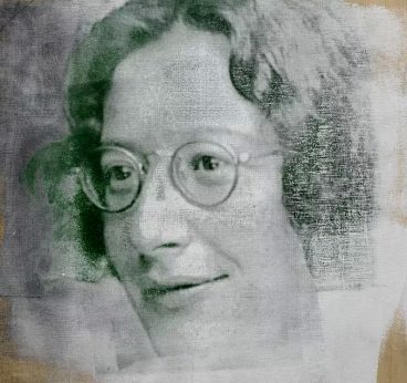 [Simone Weil] Errogabetasuna eta Nazioa XXI