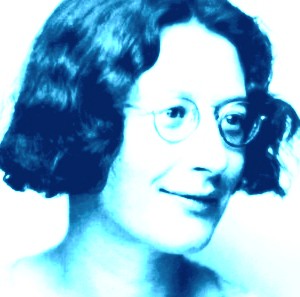 [Simone Weil] Erroztamendua XIII