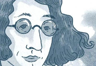 [Simone Weil] Erroztamendua III