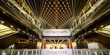 Cannesko Marché du Film, euskal zinemaren erakusleiho berria