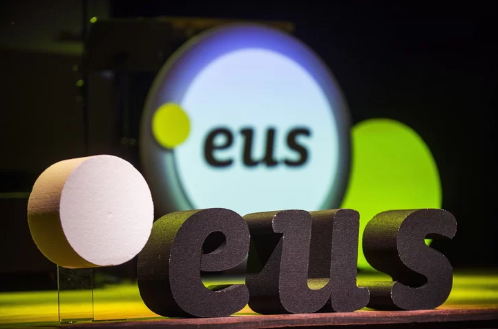 '.eus': eraldaketa digitala euskaratik