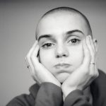 "Nothing Compares. Sinéad O´Connor"