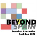 Beyond Spain Frankfurt 2022
