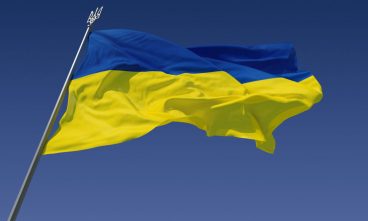 Europak eta Estatu Batuek Ukrainari buruz jakin nahi ez dutena