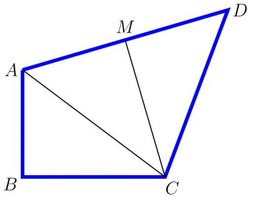  [Buru Ariketa] Triangelu koloredunak (3)
