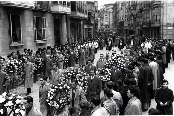 Carabanchel