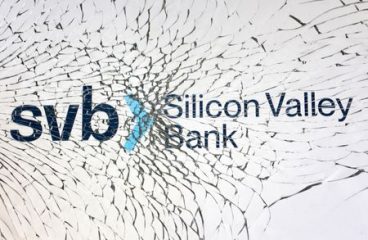 Silicon Valley Banken hondamenak orain arte eman duena