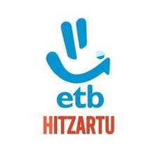 (H)itzartu EiTB